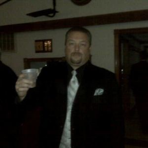 Meet your Posher, Kenneth